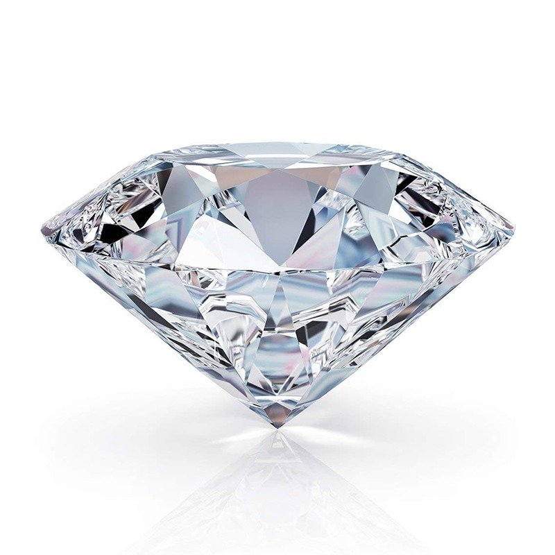 diamond