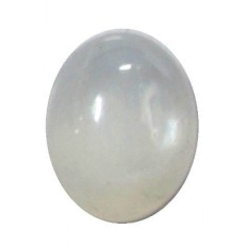 moonstone