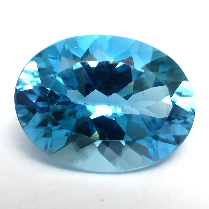 swiss topaz