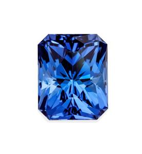 catar weight tanzanite december birthstone